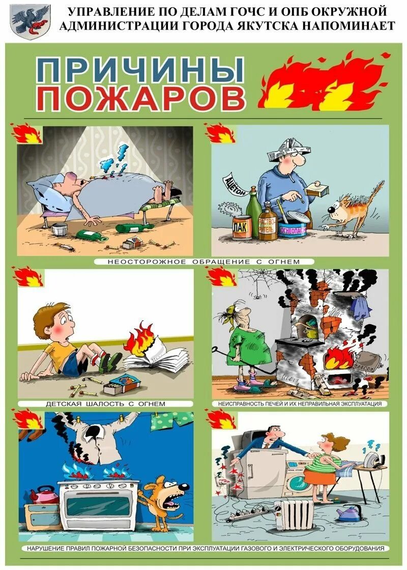 Причины пожара в доме. Причины пожара. Причины возникновения пожара для детей. Картинка причина пожара для детей. Причины возникновения пожаров рисунок.