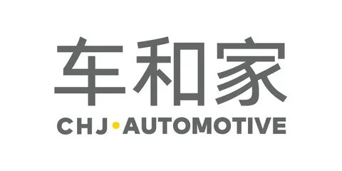 Chj