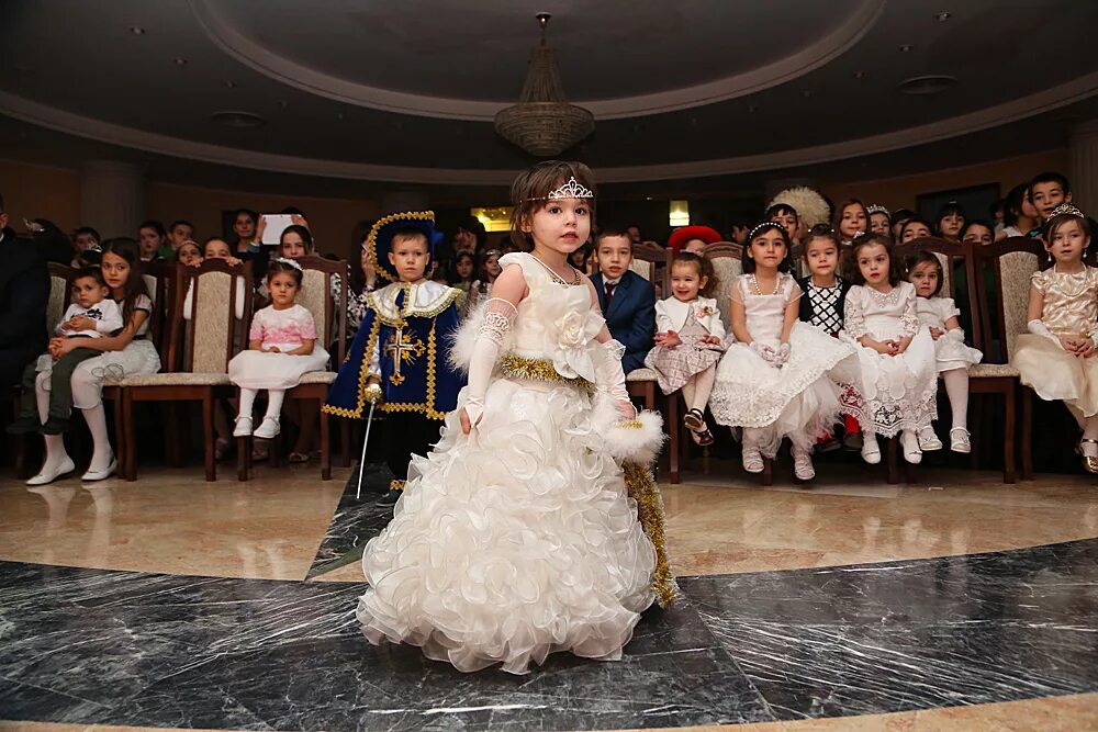 ингушетия ребенок. воспитание детей в ингушетии. ингуши дети. ингушетия ребенок. культура для школьников.