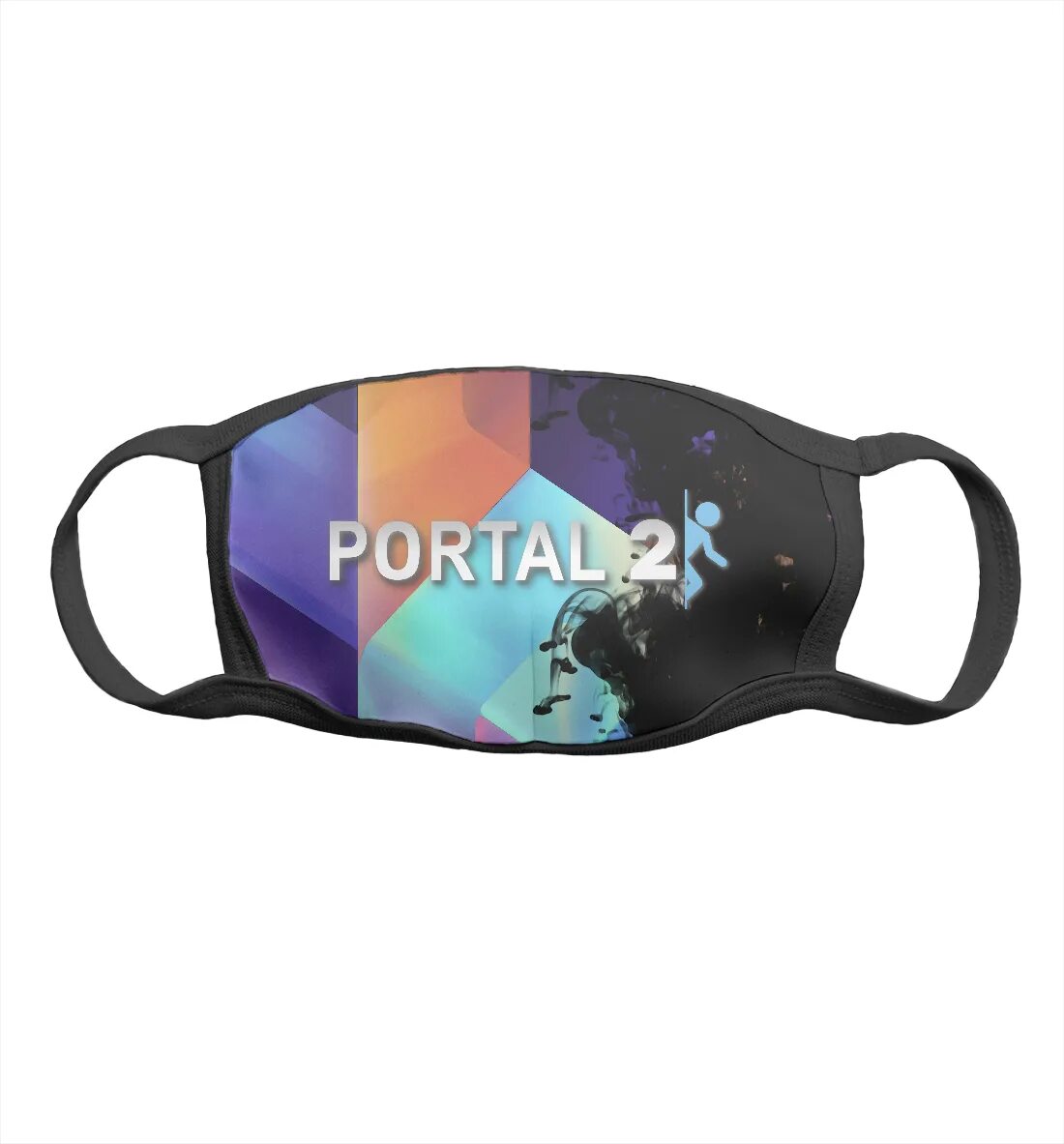 функция сравнения в tia portal. Info portal 399 рублей. портал маска. Tia portal презентация. Info portal 399 рублей.