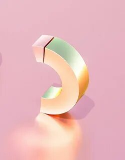1 2 3 d design