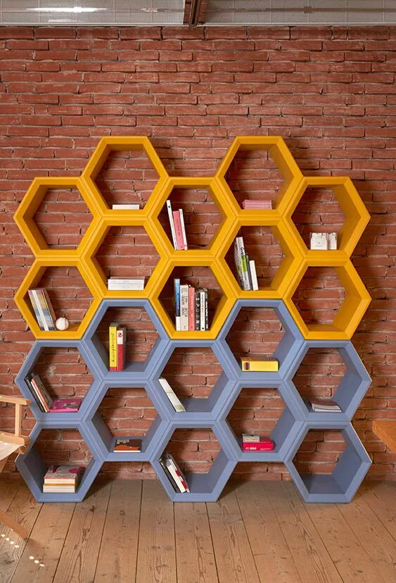 Сотопластовый утеплитель. Сот пример. Сот пример. Сети сотовой подвижной связи. Необычные кроссворды.