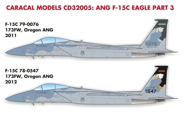 Cd models. F-15e Декаль. F-15c Decals Travers. F-15 1/72 Декаль. F-15c 173fw Oregon.