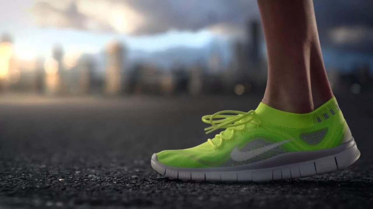 Модель кроссовок для бега. Nike Running 1972. Кроссовки 1972 Nike Running. 201217931 Nike.