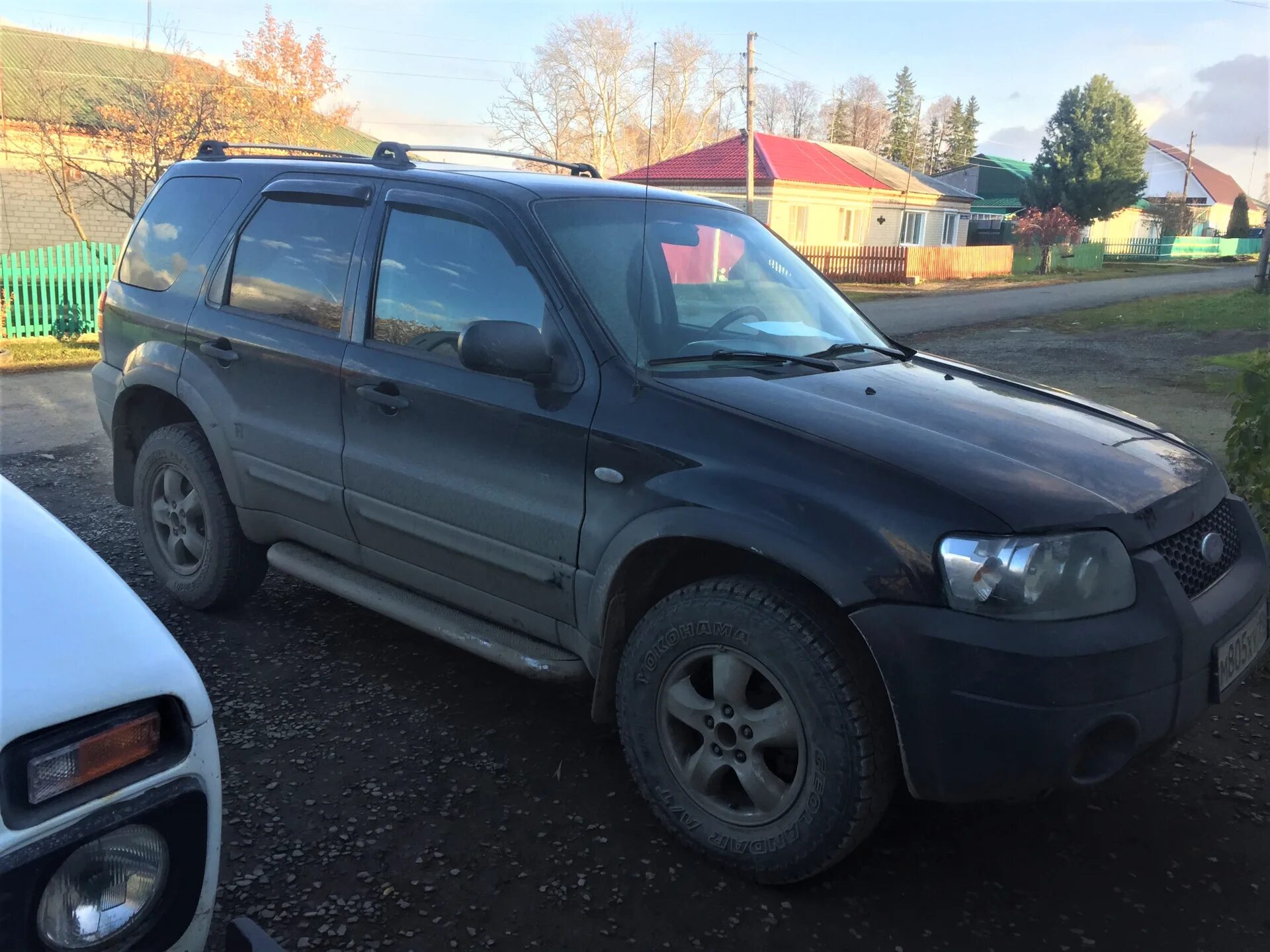 Форд маверик 2. Ford maverick tuning. Форд маверик 3. Ford maverick xlt. Форд маверик 1.