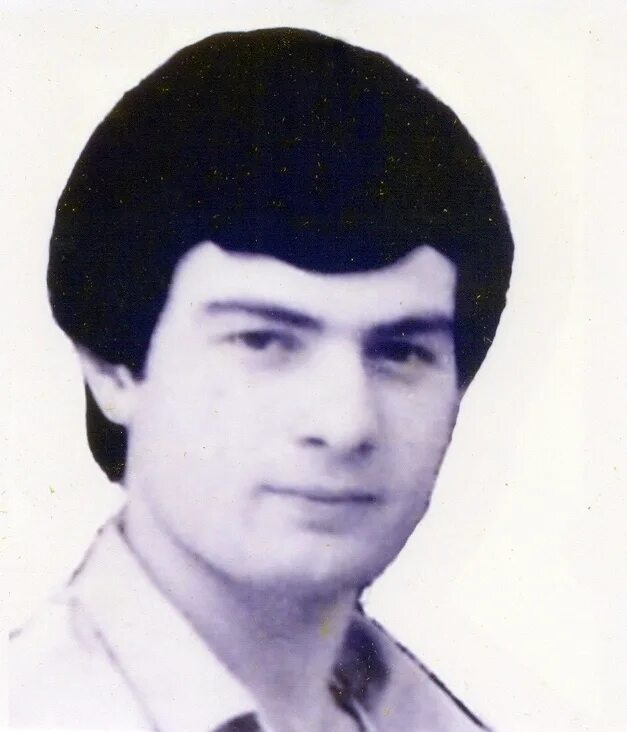 Герой абхазии. Герой абхазии