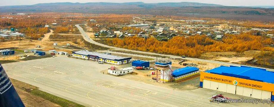 Пгт ноглики сахалинской. Пгт ноглики сахалинской. Сахалин город ноглики. Остров сахалин посёлок ноглики. Пгт ноглики сахалинской.