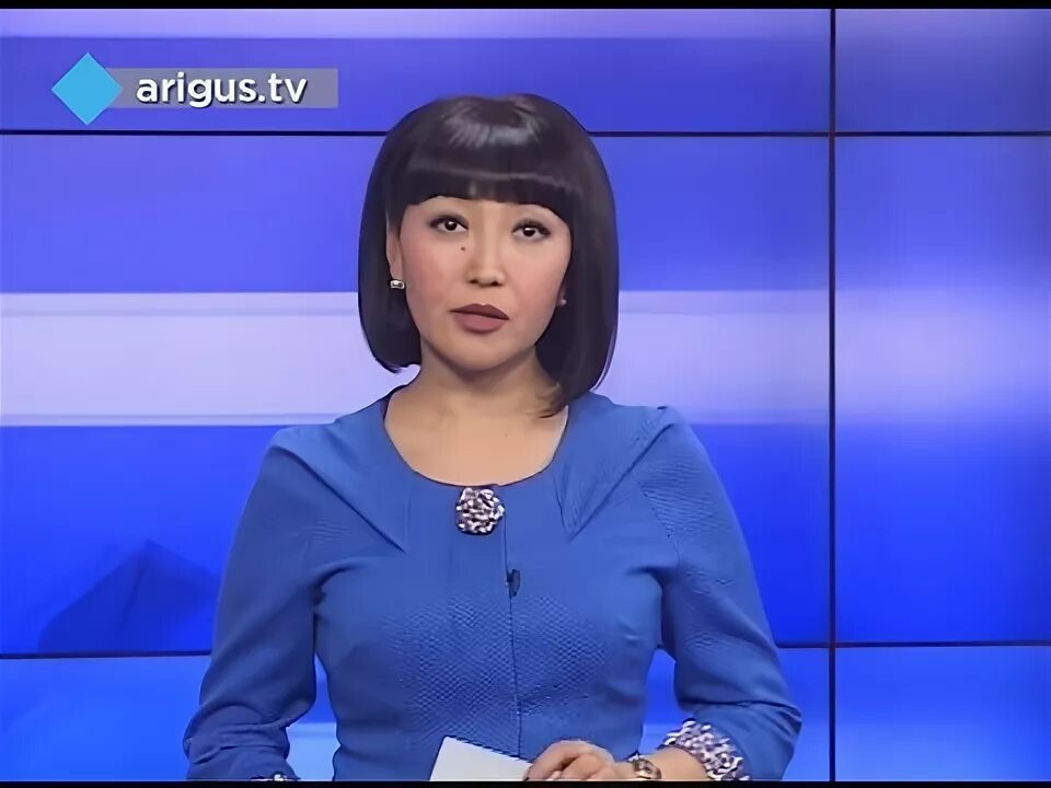 Сайт ариг ус. Ариг ус. Аригус тв. Аригус улан-удэ. Журналисты аригус улан-удэ.