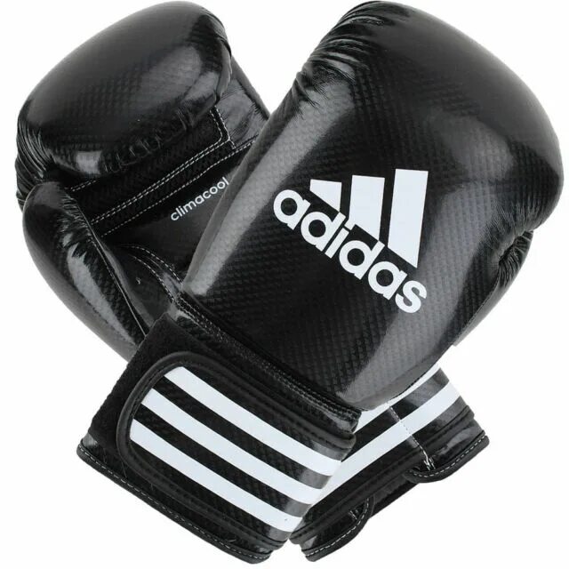 Снарядные перчатки черные адидас. Боксерские перчатки adidas Shadow. Боксерские перчатки адидас белые. Перчатки боксерские адидас черные. Адидас бокс