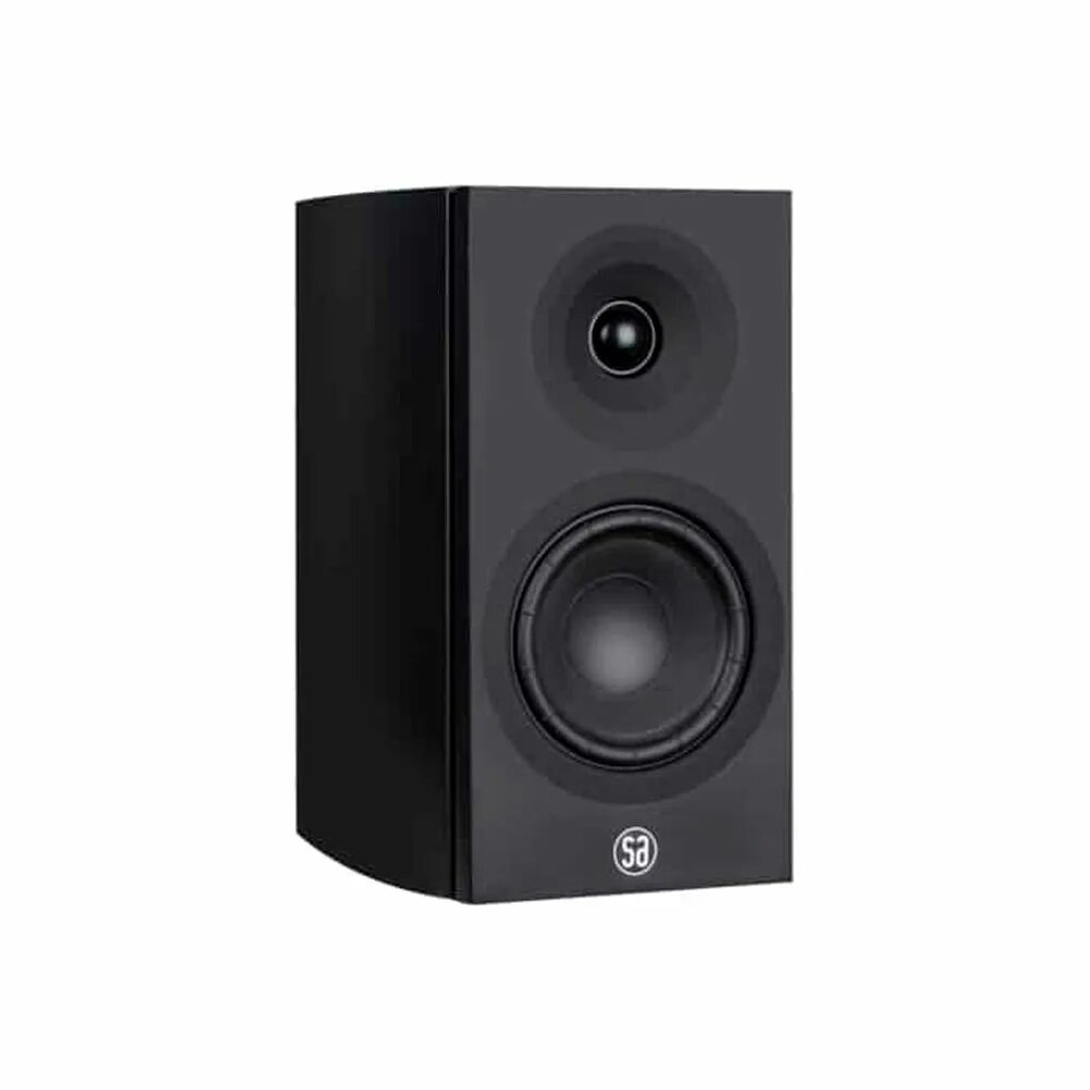 System audio sa legend 5. 2. System audio sa legend 40. Низкоомные (low-impedance) акустическая система. System audio sa legend 40.