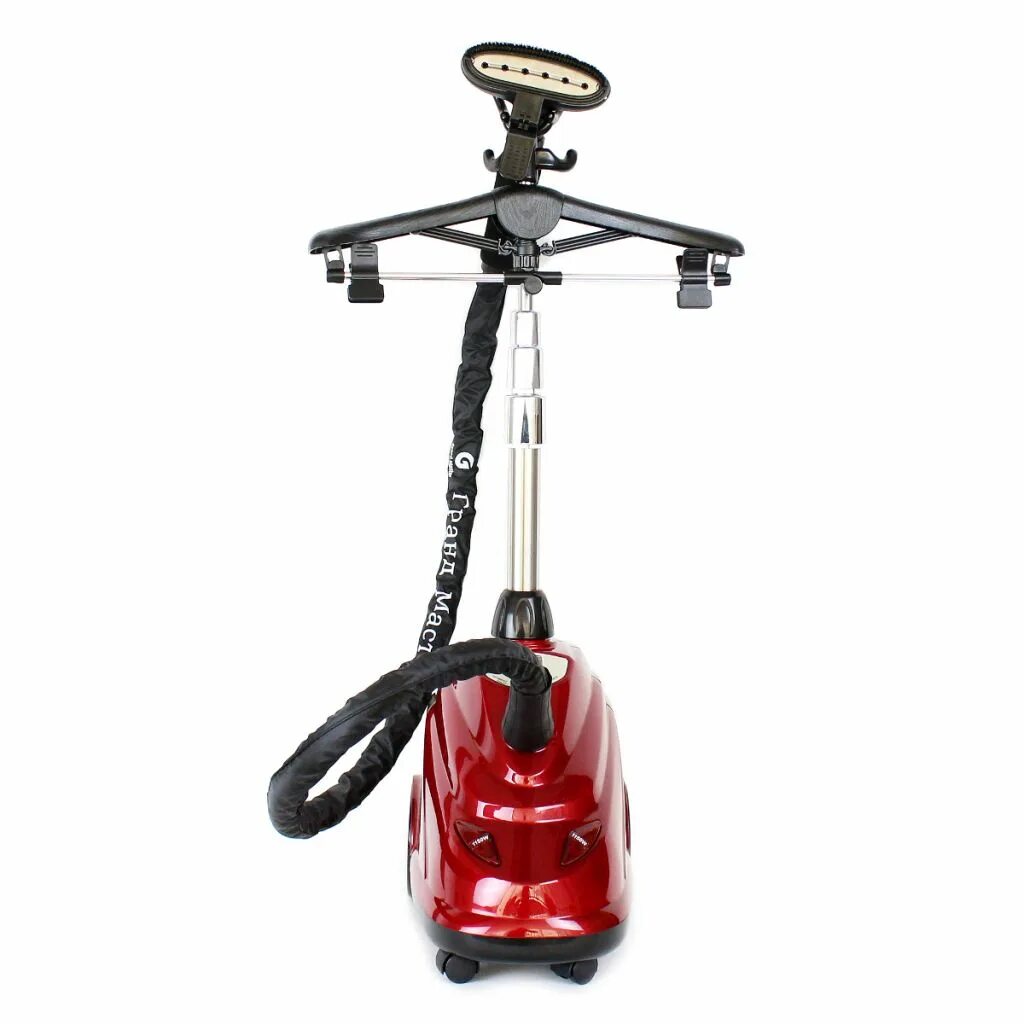 Вертикальный отпариватель mie grande. Лучший профессиональный отпариватель. Отпариватель grand master gm-s205 professional, 2300вт. Отпариватель mie deluxe. Лучший профессиональный отпариватель.