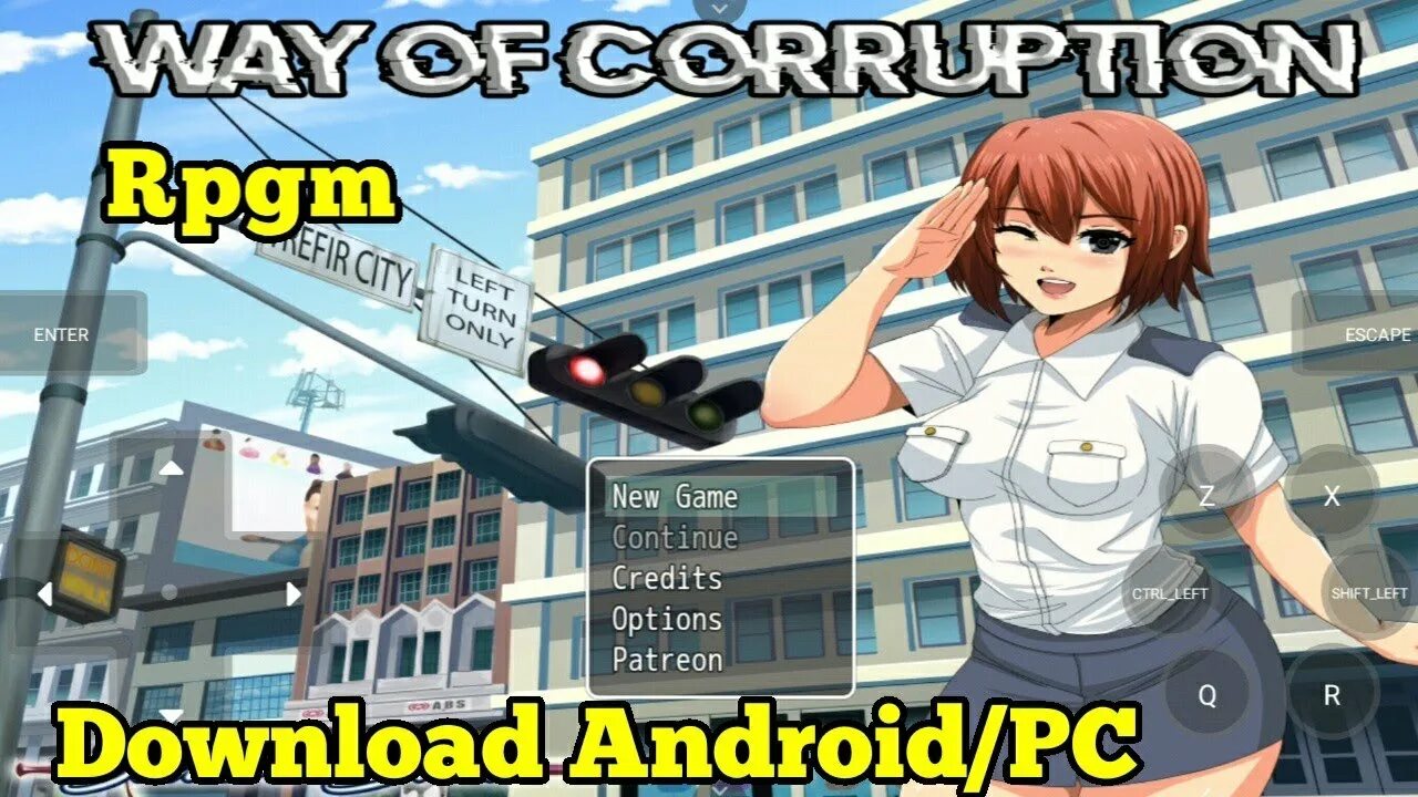 Игра way of corruption. Way of corruption. corruption game. way of corruption gallery. way of corruption прохождение.