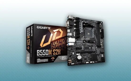 Gigabyte b550m s2h. B550 s2h Ryzen. Gigabyte b550 s2h. Gigabyte z490 UD. B550m ryzen 5600