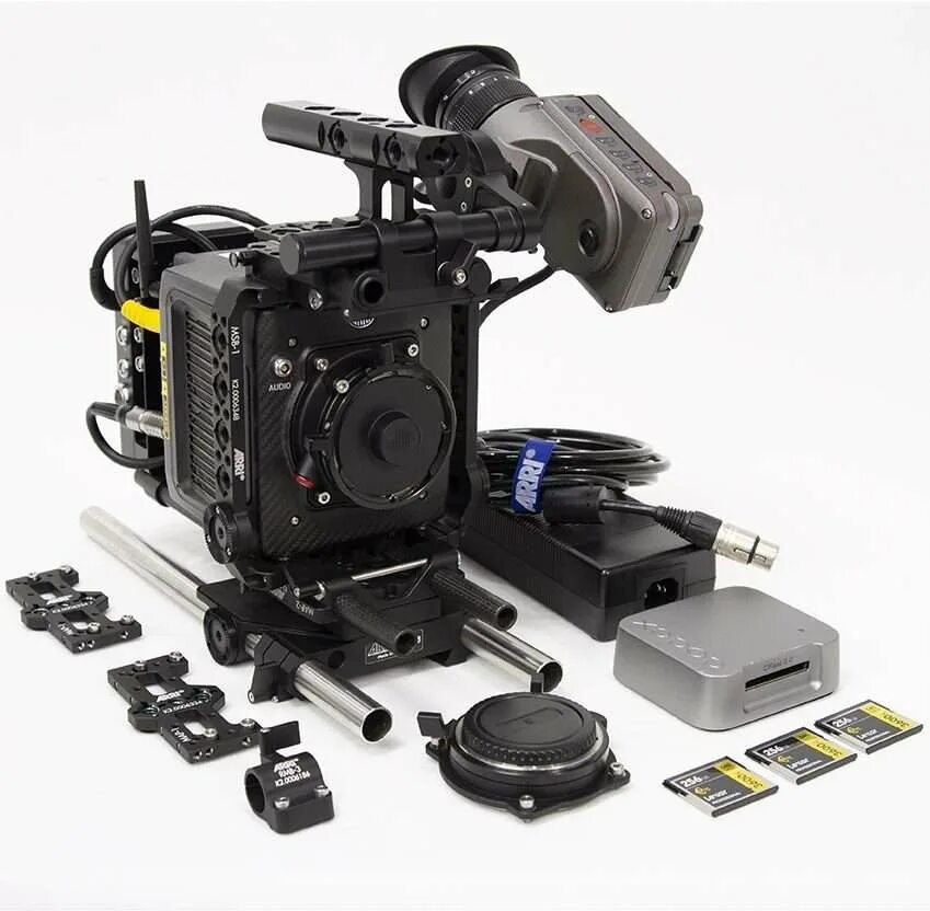 Камера Arri Alexa Mini. Arri Alexa Mini матрица. Таймкод Arri Alexa Mini. Arri Alexa Mini размер матрицы.