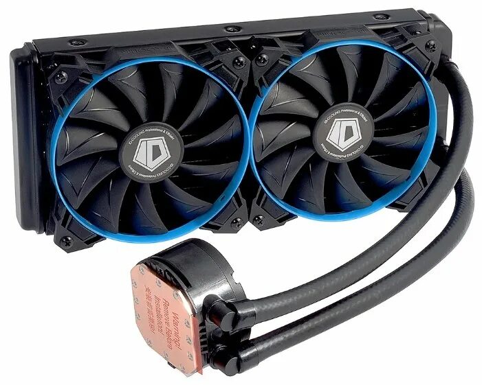 водяное охлаждение deepcool gammaxx l240t red. блок жидкостного охлаждения multicool-1 кедр. сво coolermaster 120. кулер для процессора cooler master seidon 120v plus. кулер для процессора cooler master seidon 120v.