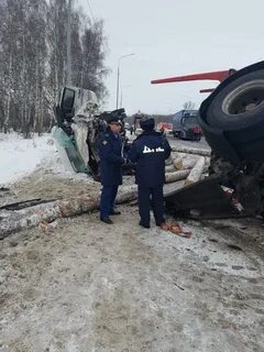 Новости 1 12 18
