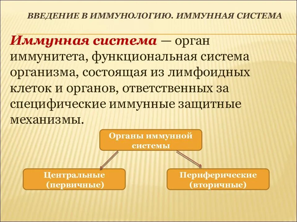 Иммунный контроль. Иммунная система иммунология. Введение в иммунологию. Органы иммунной системы иммунология. Иммунитет это определение иммунология.