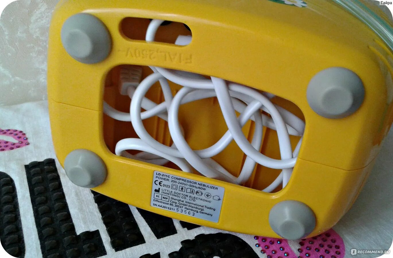 C 211. Ингалятор little doctor ld-211c компрессорный инструкция.