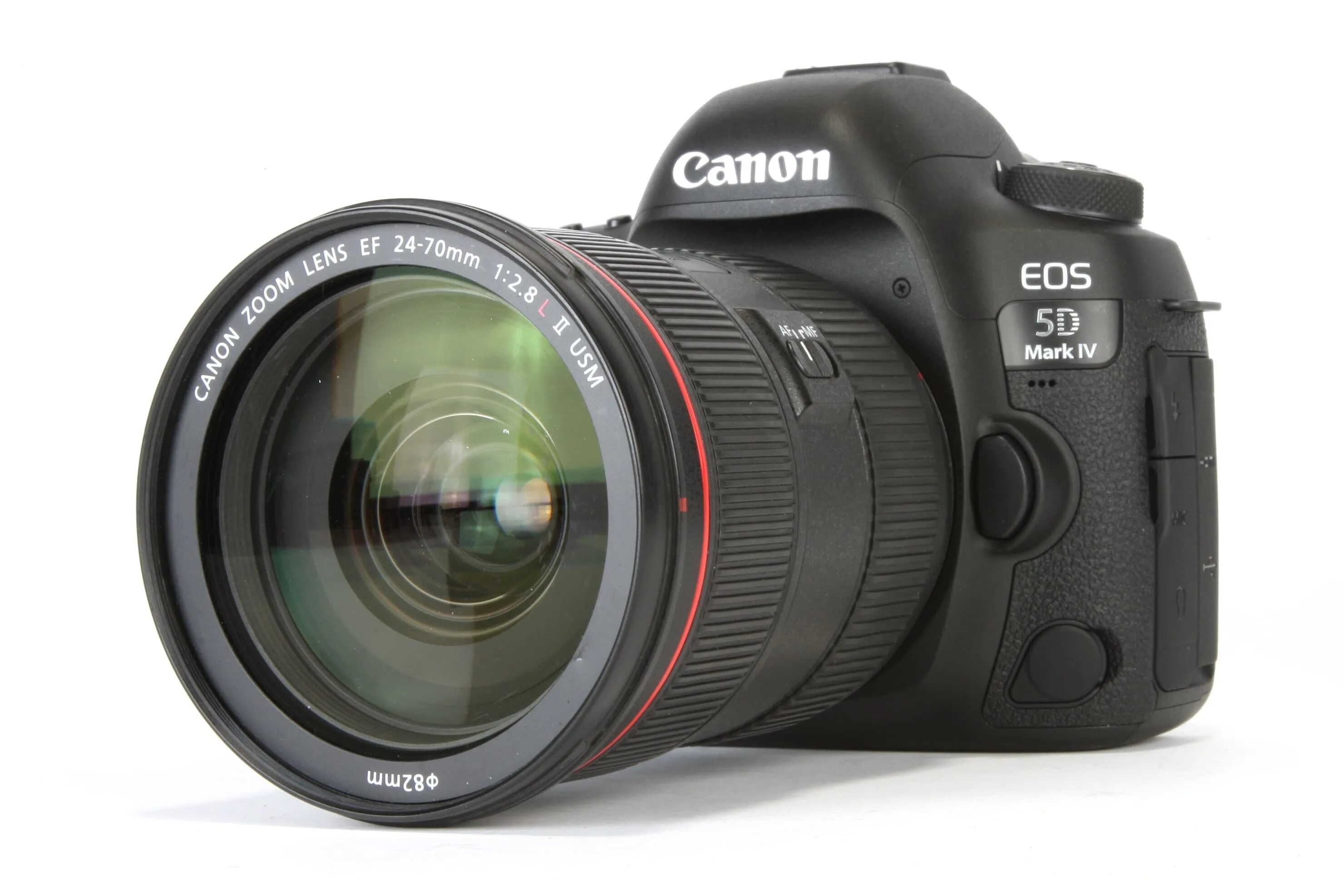 Canon 5d Mark IV. Canon 5d Mark 4. Canon EOS Mark 5. Canon купить екатеринбург