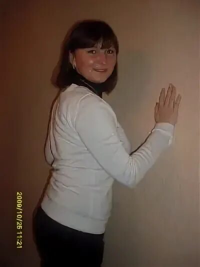 Шайхутдинова казань. Шайхутдинова казань