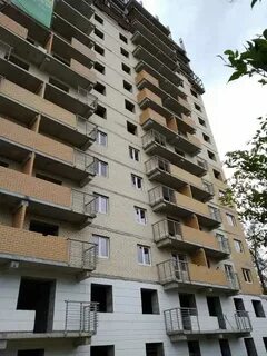 Жк поле свободы