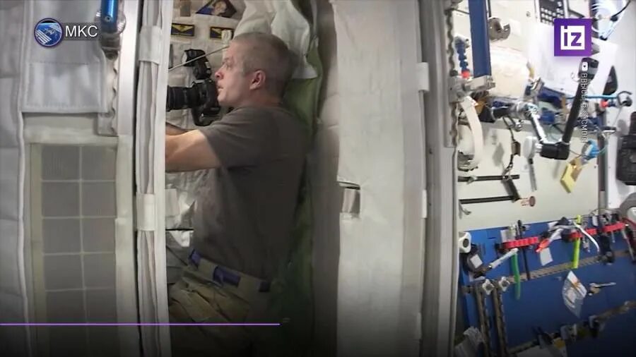 мкс утечка. мкс модуль звезда внутри. мкс упала. мкс утечка. кислород на мкс.