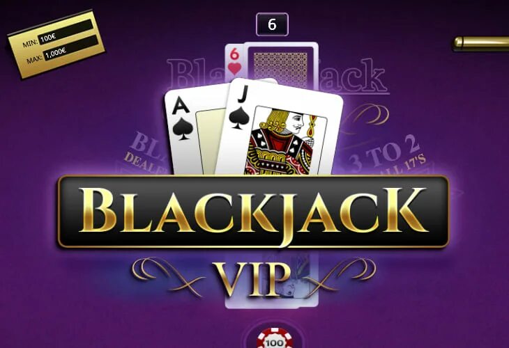 Aurora casino код. Реакция казино. Вау реакция казино. Speed VIP Blackjack c Slot Evolution.