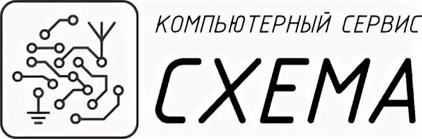 Ми сервис