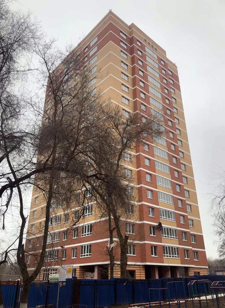 Штахановского 10/4. Ул штахановского ростов. Улица штахановского ростов на дону. Ул штахановского ростов. Ул штахановского ростов.