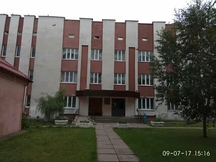 10 взрослая могилев
