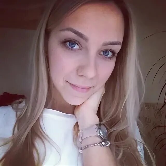 Она шачнева санкт петербург. Она шачнева санкт петербург