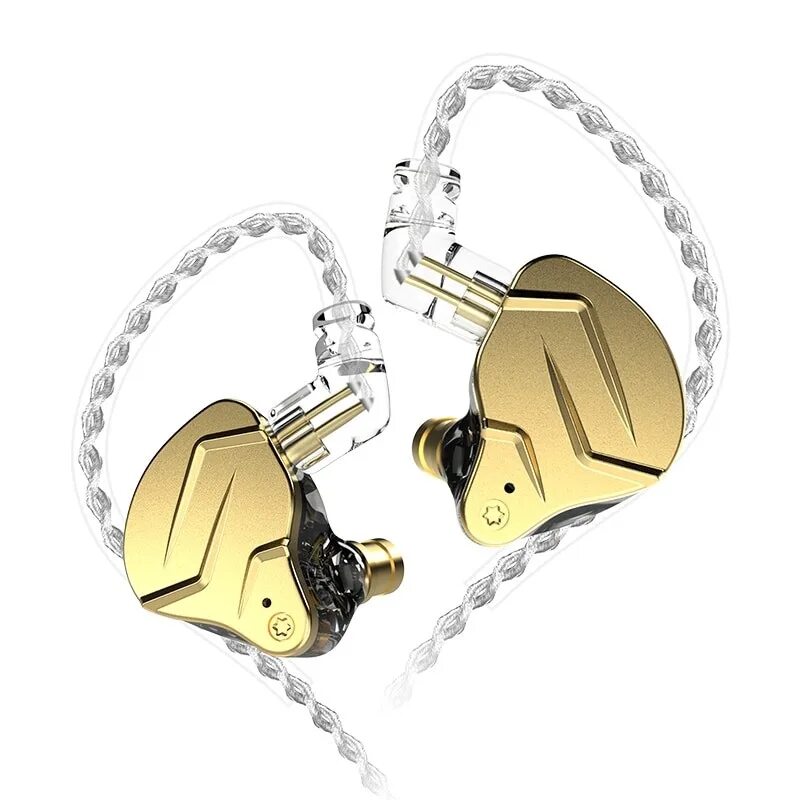 Kz pro x. Knowledge zenith zsn pro. Kz pro x. Kz zs 10 pro 2 характеристики. Металлические наушники.