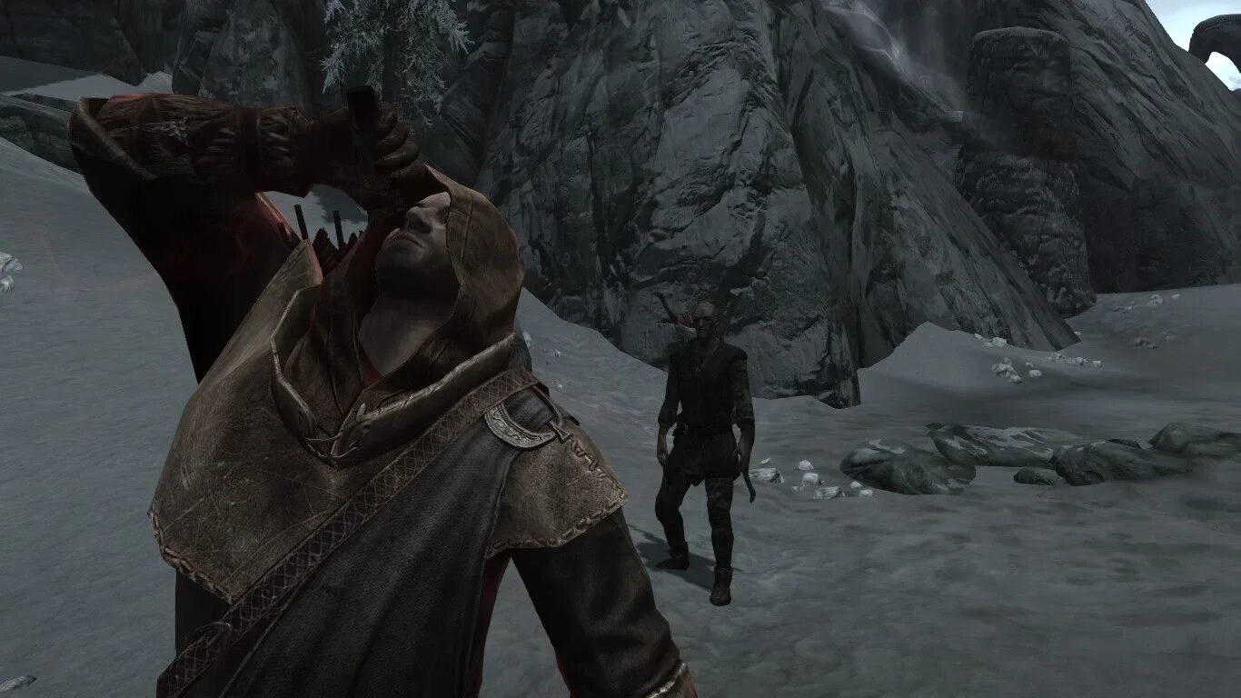 Skyrim анимация прыжка. Мод на анимацию скайрим le. Бег в скайриме мод. Анимация скайрим. Скайрим мод на анимацию свитков.