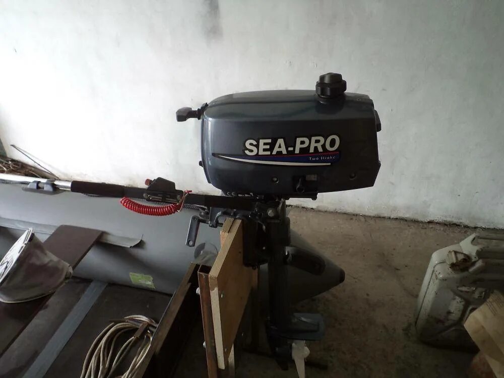 Мотор Sea Pro 2.6. Лодочный мотор сиа про 2.5. Лодочный мотор Sea-Pro t 2.6s. Лодочный мотор Sea-Pro t 2,6. Сайт сеа про