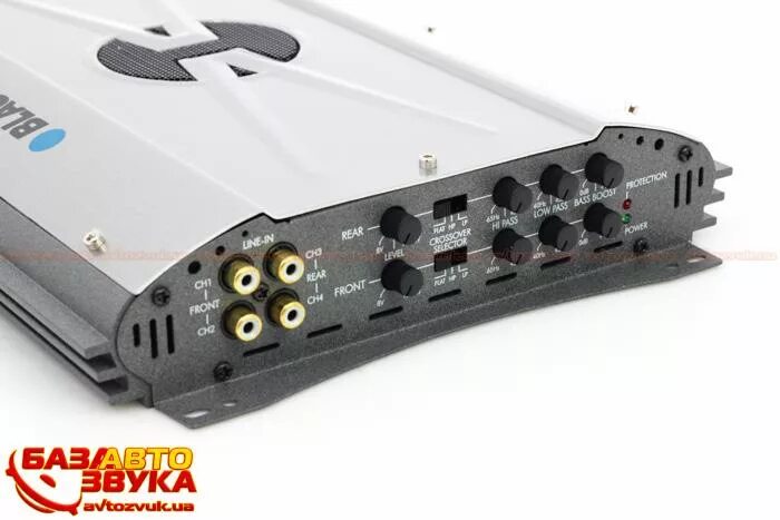 Pioneer усилитель автомобильный 2 канальный. Усилитель dls 4 канальный. 4 х канальный звук. Audio nova aa 120. Усилитель звука dls 2 канальный.