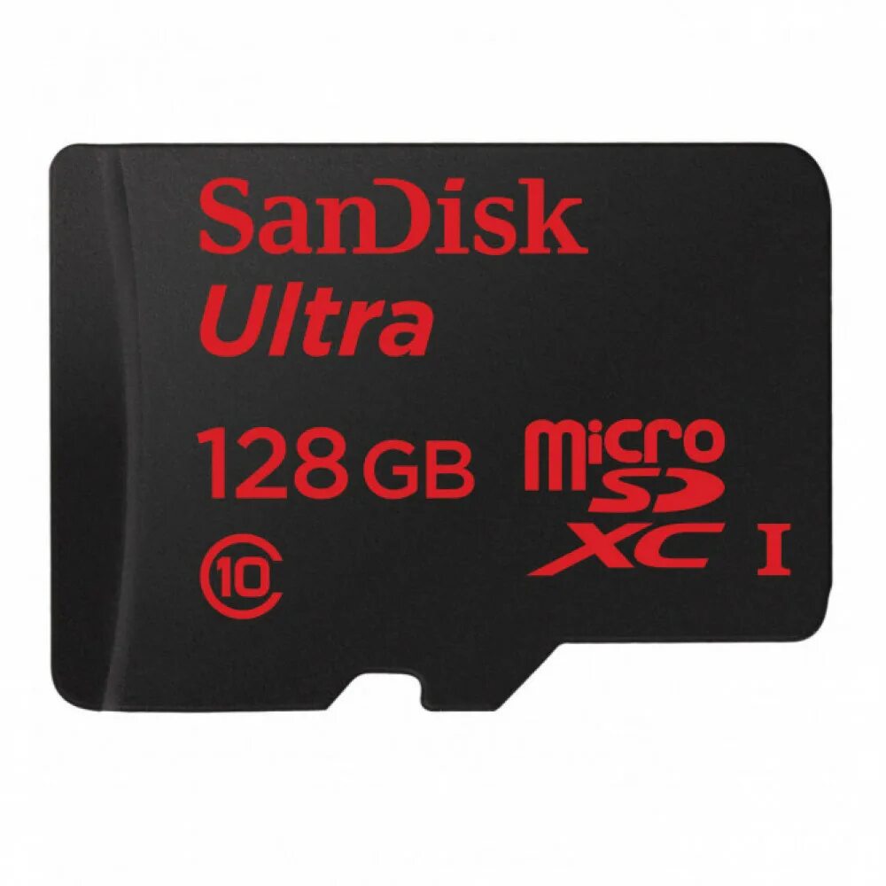 Sandisk купить карту. SANDISK MICROSD 128gb. Флешка MICROSD SANDISK 128gb. SANDISK extreme 128gb MICROSD. Карта памяти SANDISK extreme Pro 128 ГБ.