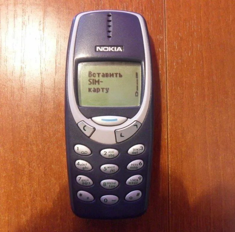 Телефон нокиа 33. Nokia 3310i. Nokia 3310 1996. Нокиа 33 10. Nokia 3310 старый.