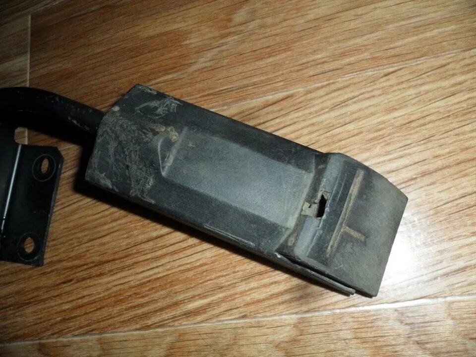 Педаль ауди 100 2. Педаль газа ауди 100. Педаль газа ауди 100. Педаль газа ауди 100. Педаль газа ауди 100.