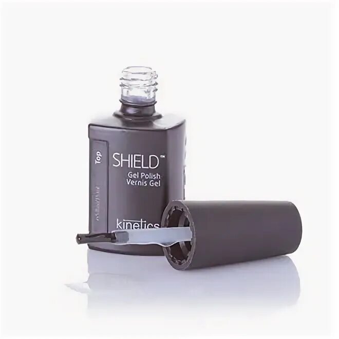 Top shield. База каучуковая shield rubber kinetics, 15 мл. Top shield. Top shield. Лак uno top coat diamond.