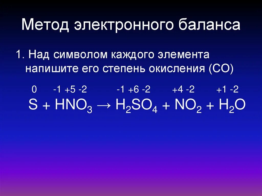 Метод электроннобаланса. Метод электронного баланса. Методэоектронного баланса. Мето дэдектронного баланса. Agno3 окислительно восстановительная реакция