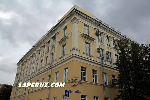 Волжская набережная д 8
