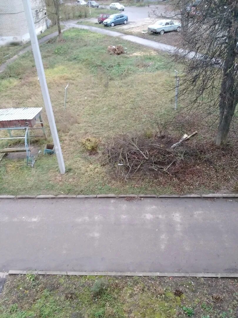 Вересаева 16 тула. Снять квартиру в г. Вересаева алексин. Вересаева алексин. Вересаева алексин.