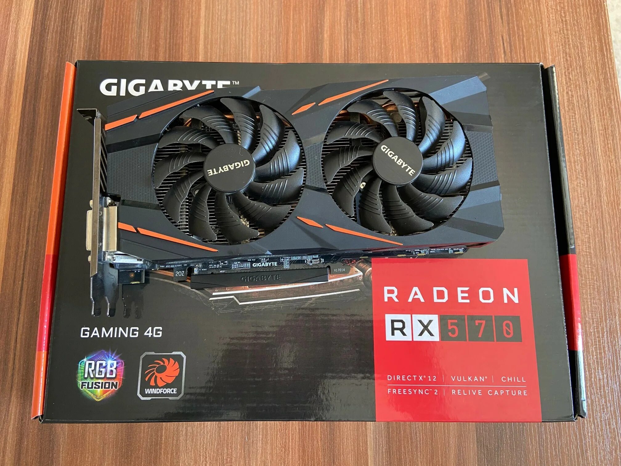 Видеокарта Gigabyte RX 570. Gigabyte RX 570 4gb. Видеокарта Gigabyte RX 570 4gb. Gigabyte видеокарта Radeon RX 570.