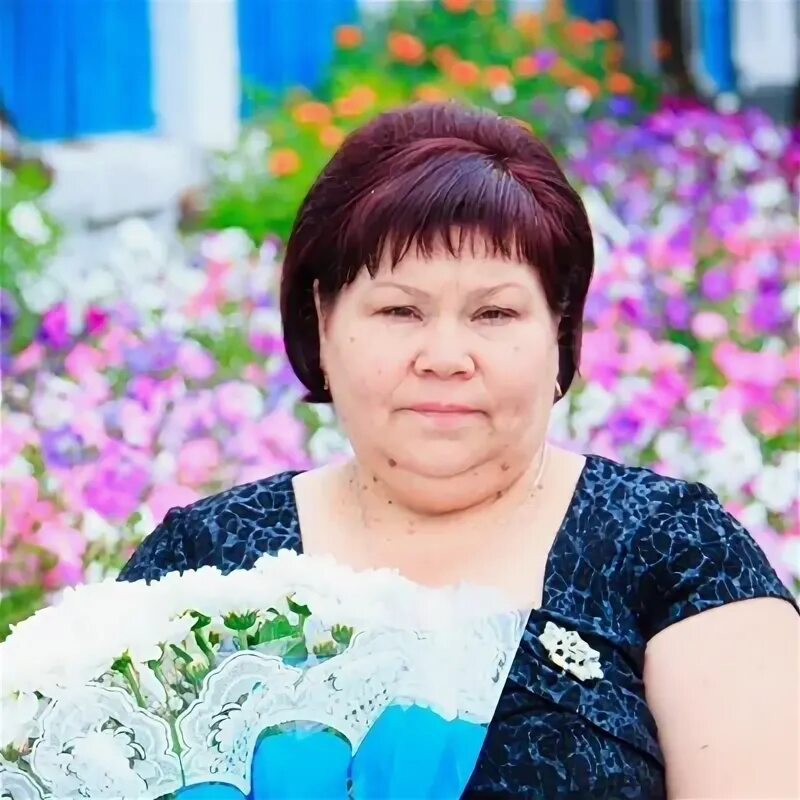 В одноклассники косых. Прически губкин. В одноклассники косых. В одноклассники косых. В одноклассники косых.