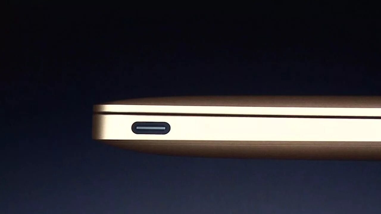 Usb type c айфон 15. Айфон 15 type c. iphone 15 type. iphone 14 type c. type c macbook.