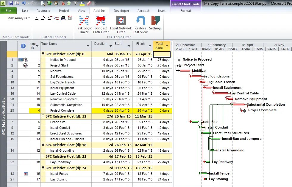 Консоль разработчиков виндл 10. Стили отрезков в ms project. Представления ms project структура информации в представлении. Типы календарей в ms project. Как удалить проект в pycharm.