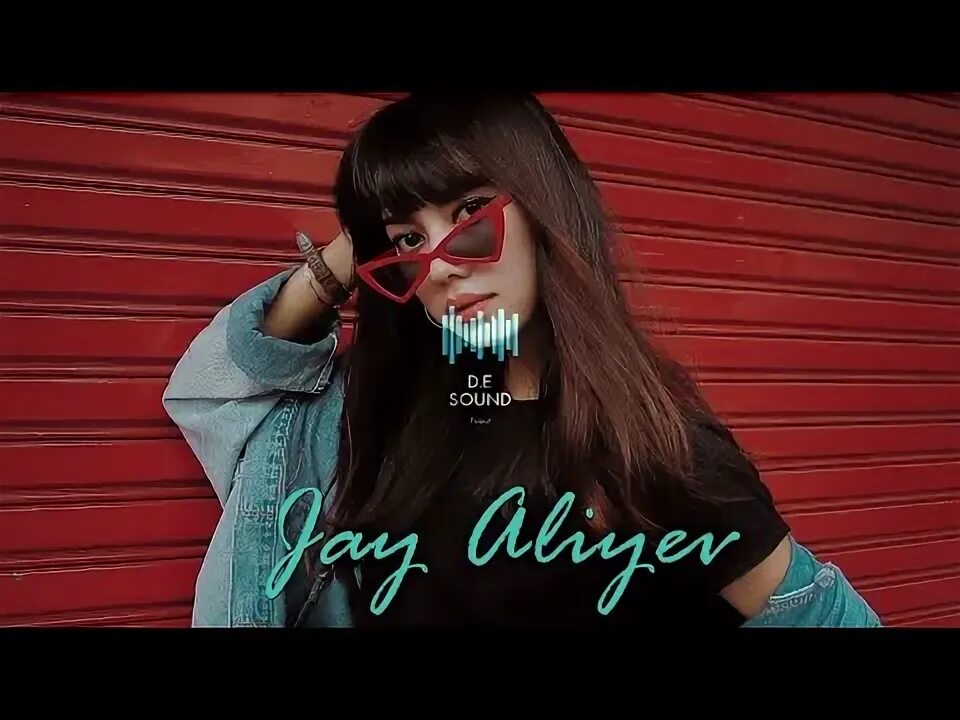 Песня diva jay aliyev. Diva jay aliyev.