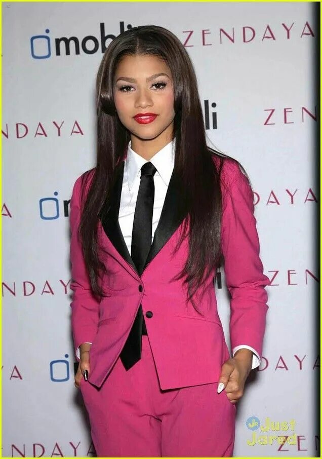 Зендая. Зендая Коулман. Zendaya Coleman 2013. Зендая 2024. Претенденты зендая