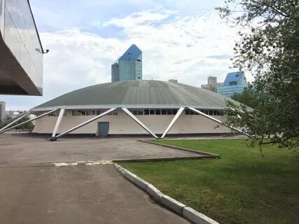 Мирэа москва фото