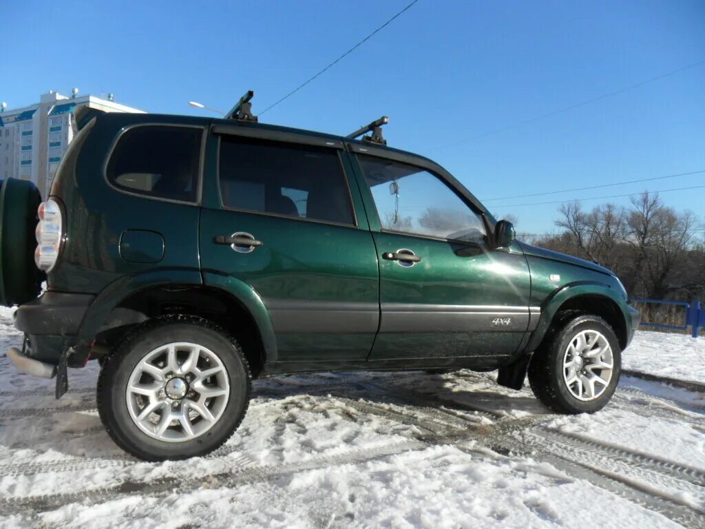 остановка орловская нива орел. магазин нива орел. г. московское шоссе 111 город орел. магазин нива орел.